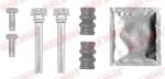 OJD Set bucsi de ghidaj, etrier frana OJD 113-1339X (113-1339X)