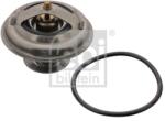 Febi Bilstein Termostat, lichid racire FEBI BILSTEIN 18278 (18278)