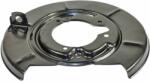 METZGER Protectie disc frana METZGER 6115061 (6115061)
