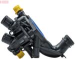DENSO Termostat, lichid racire DENSO DTM105895 (DTM105895)