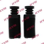 KYB Capac protectie/Burduf, amortizor KYB 912051 (912051)