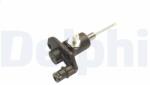 DELPHI Pompa centrala, ambreiaj DELPHI LM80271 (LM80271)