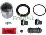 FRENKIT Set reparatie, etrier FRENKIT 252903 (252903)