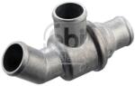 Febi Bilstein Termostat, lichid racire FEBI BILSTEIN 12187 (12187)