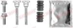 Quick Brake Set bucsi de ghidaj, etrier frana QUICK BRAKE 113-1475X (113-1475X)