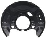 Blic Protectie disc frana Blic 6508-03-8155377K (6508-03-8155377K)