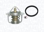 Magneti Marelli Termostat, lichid racire MAGNETI MARELLI 352317101770 (352317101770)