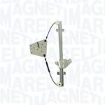 Magneti Marelli Mecanism actionare geam MAGNETI MARELLI 350103963000 (350103963000) - fixbox