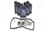 AIC Set piese, schimb de ulei cutie de viteze automată AIC 70678Set 5 l