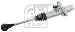Febi Bilstein Pompa centrala, ambreiaj FEBI BILSTEIN 14128 (14128)