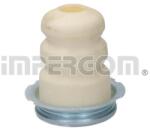 IMPERGOM Tampon cauciuc, suspensie IMPERGOM 37679 (37679)