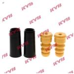 KYB Kit protectie praf, amortizor KYB 910228 (910228)