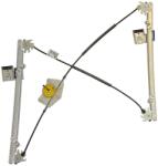 VALEO Mecanism actionare geam VALEO 850523 (850523)