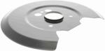 VAICO Protectie disc frana VAICO V25-1301 (V25-1301)