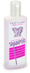 Gottlieb kölyök kutyasampon 300ml