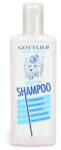 Gottlieb Yorkshire kutyasampon 300ml