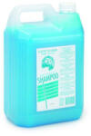 Gottlieb SAMPON, FEHÉRÍTŐ hatás, 5L