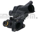 IMPERGOM Carcasa termostat IMPERGOM 90310 (90310)