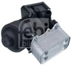 Febi Bilstein Locas filtru ulei FEBI BILSTEIN 180676 (180676)