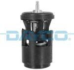 DAYCO Termostat, lichid racire DAYCO DT1053V (DT1053V)