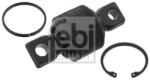 Febi Bilstein Set reparatie, brat FEBI BILSTEIN FE34084 (FE34084)