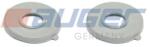 AUGER Set reparatie, etrier AUGER 53870 (53870)
