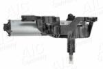 AIC Motor stergator AIC 58360 (58360)