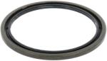 CORTECO Simering, butuc roata CORTECO 01034120B (01034120B)