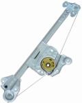 VAICO Mecanism actionare geam VAICO V40-1052 (V40-1052)