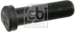 Febi Bilstein Bolt roata FEBI BILSTEIN 18693 (18693)