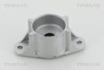 TRISCAN Rulment sarcina suport arc TRISCAN 8500 27910 (8500 27910)