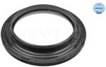 MEYLE Rulment sarcina amortizor MEYLE 16-14 641 0029 (16-14 641 0029)