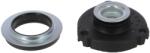 MONROE Set reparatie, rulment sarcina amortizor MONROE MK156 (MK156)