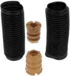MONROE Kit protectie praf, amortizor MONROE PK435 (PK435)