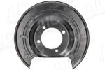 AIC Protectie disc frana AIC 75598 (75598)