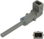 DT Spare Parts Intrerupator control nivel lichid racire DT Spare Parts 4.63093