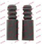 KYB Capac protectie/Burduf, amortizor KYB 913237 (913237)