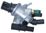 NRF Termostat, lichid racire NRF 725218 (725218)