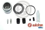 Autofren Seinsa Set reparatie, etrier AUTOFREN SEINSA D41711C (D41711C)