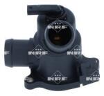 NRF Termostat, lichid racire NRF 725329 (725329)