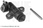 BLUE PRINT Cilindru receptor ambreiaj BLUE PRINT ADN13628 (ADN13628)