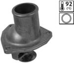 VALEO Termostat, lichid racire VALEO 820071 (820071)