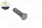 AIC Bolt roata AIC 54531 (54531)
