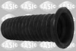 SASIC Capac protectie/Burduf, amortizor SASIC 2654032 (2654032)