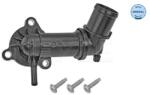 MEYLE Termostat, lichid racire MEYLE 628 228 0011 (628 228 0011)