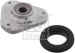 Febi Bilstein Set reparatie, rulment sarcina amortizor FEBI BILSTEIN 32917 (32917)