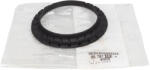 Original Psa / Peugeot / Citroen / Ds / Opel / Gm Tampon cauciuc, suspensie ORIGINAL PSA / PEUGEOT / CITROEN / DS / OPEL / GM 96 787 491 80 (96 787 491 80)