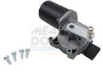 MEAT & DORIA Motor stergator MEAT & DORIA 27231 (27231)