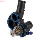 DENSO Termostat, lichid racire DENSO DTM83897 (DTM83897)