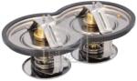 Febi Bilstein Termostat, lichid racire FEBI BILSTEIN 10054 (10054)